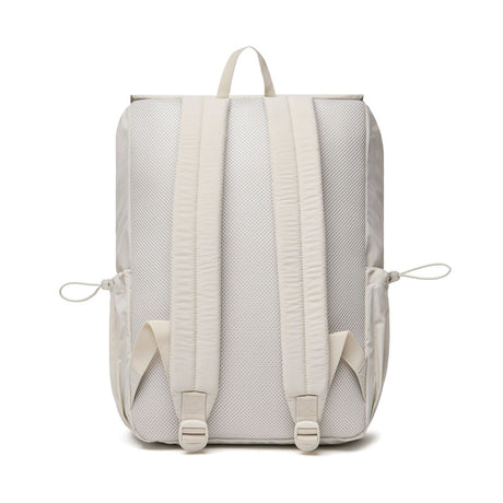 Kento Urban Rcs Recycled Nylon Everyday Backpack