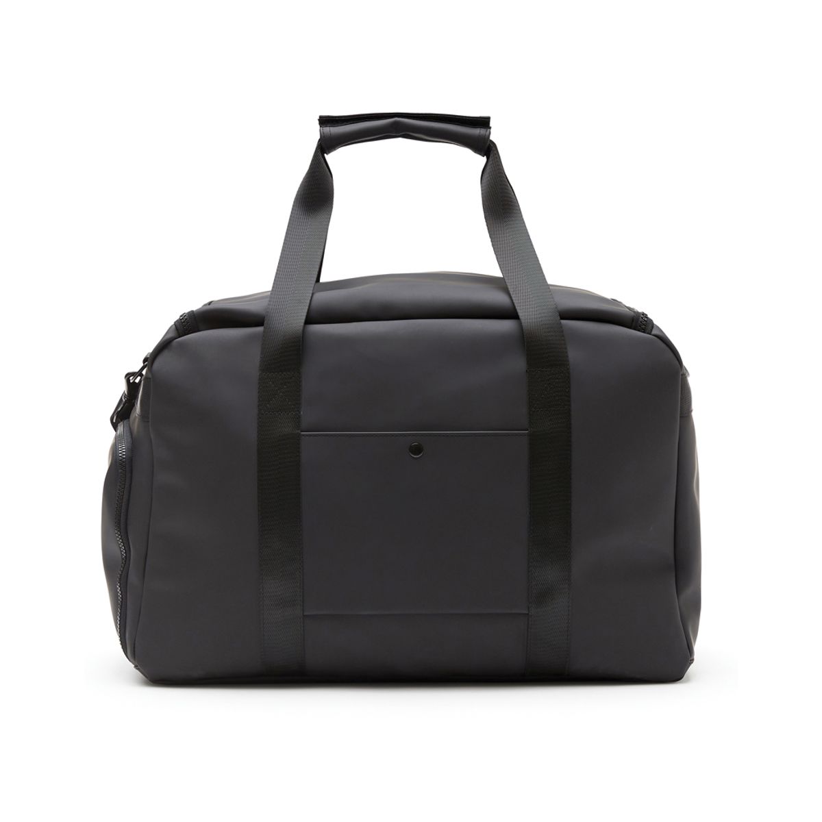Vinga Baltimore Gym Bag