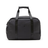 Vinga Baltimore Gym Bag