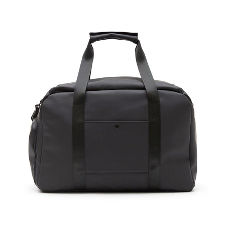 Vinga Baltimore Gym Bag