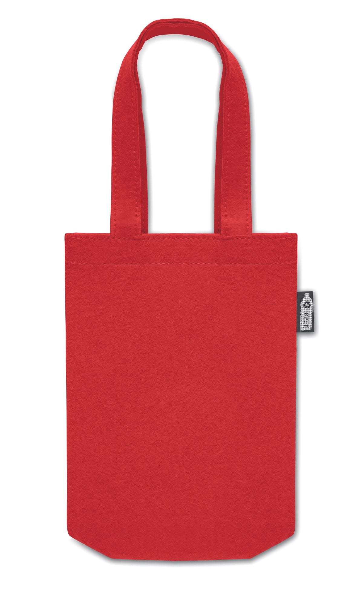 Feltote