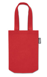 Feltote