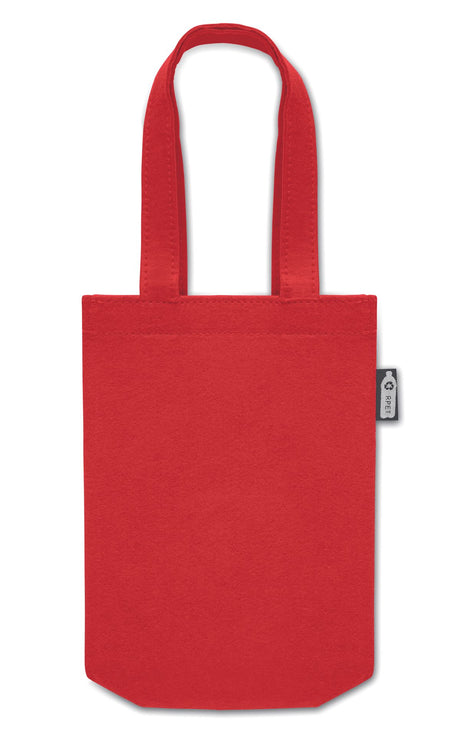 Feltote