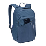 Thule Indago Backpack 23L