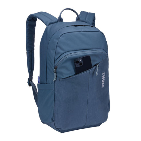 Thule Indago Backpack 23L