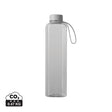 Vinga Arch Rcs Rpet pudele 550 ml