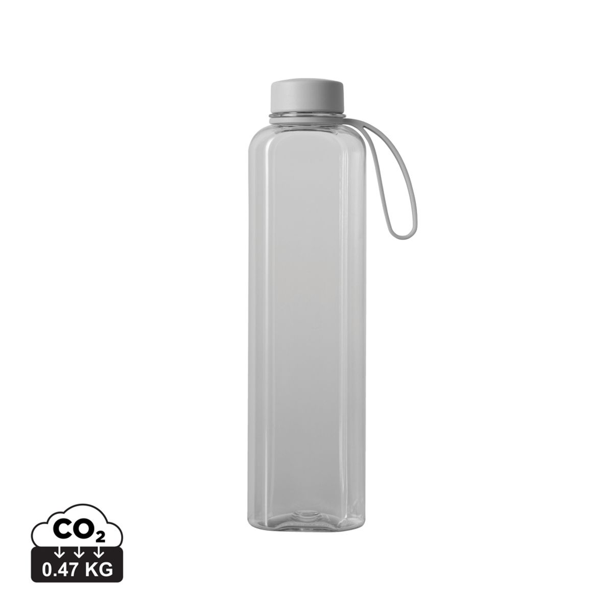 Vinga Arch Rcs Rpet pudele 550 ml