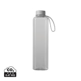 Vinga Arch Rcs Rpet pudele 550 ml