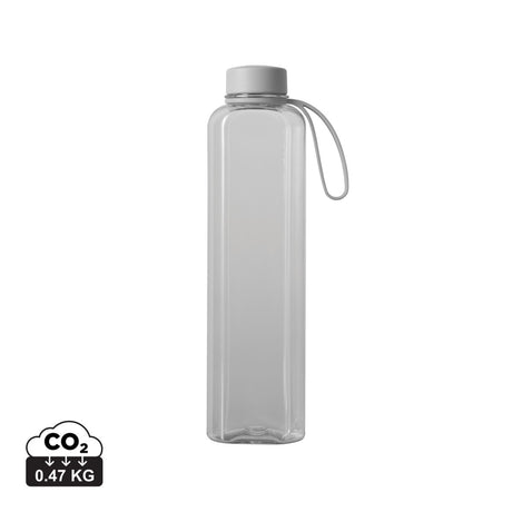 Vinga Arch Rcs Rpet pudele 550 ml