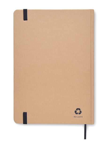 Everwrite