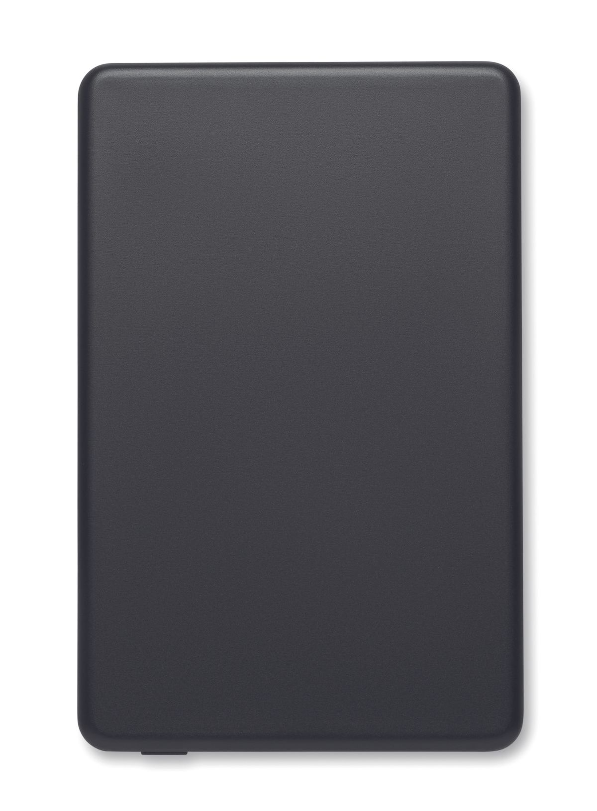 Core