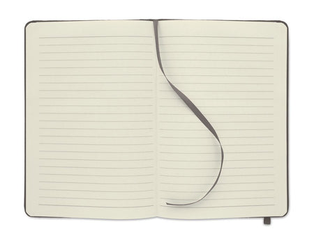 Note Rpet