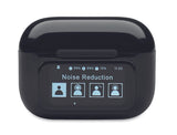 Silencio