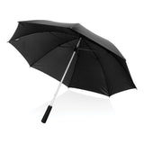 Swiss Peak Aware™ Ultra-Light Manual 25” Alu Umbrella