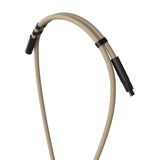 Vinga Baltimore Rcs Phone Cord With Charging Cable