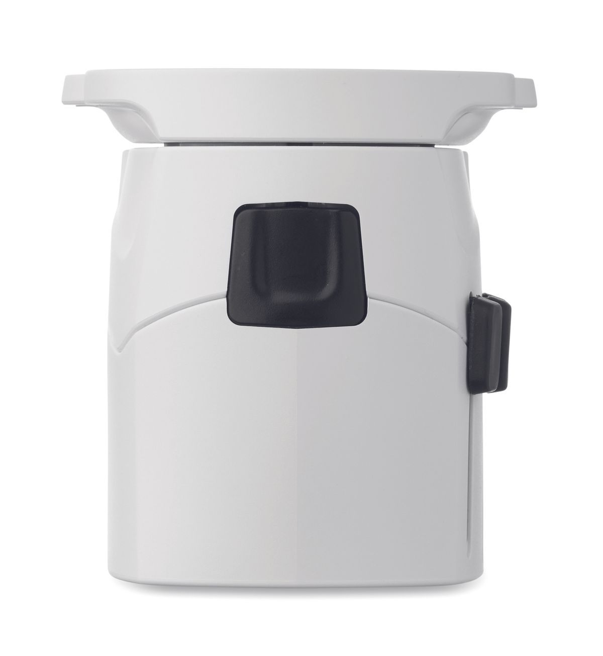 Pro Light Usb Ac30 Pd