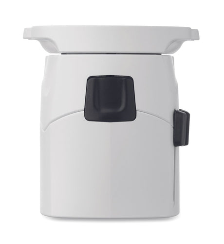 Pro Light Usb Ac30 Pd