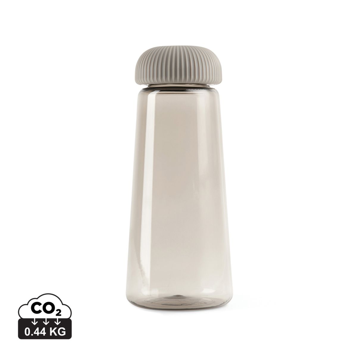 Vinga Erie Rcs Recycled Pet Bottle 575 Ml