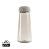 Vinga Erie Rcs Recycled Pet Bottle 575 Ml