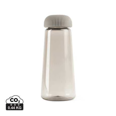 Vinga Erie Rcs Recycled Pet Bottle 575 Ml