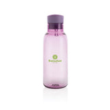 Avira Atik Rcs Recycled Pet Bottle