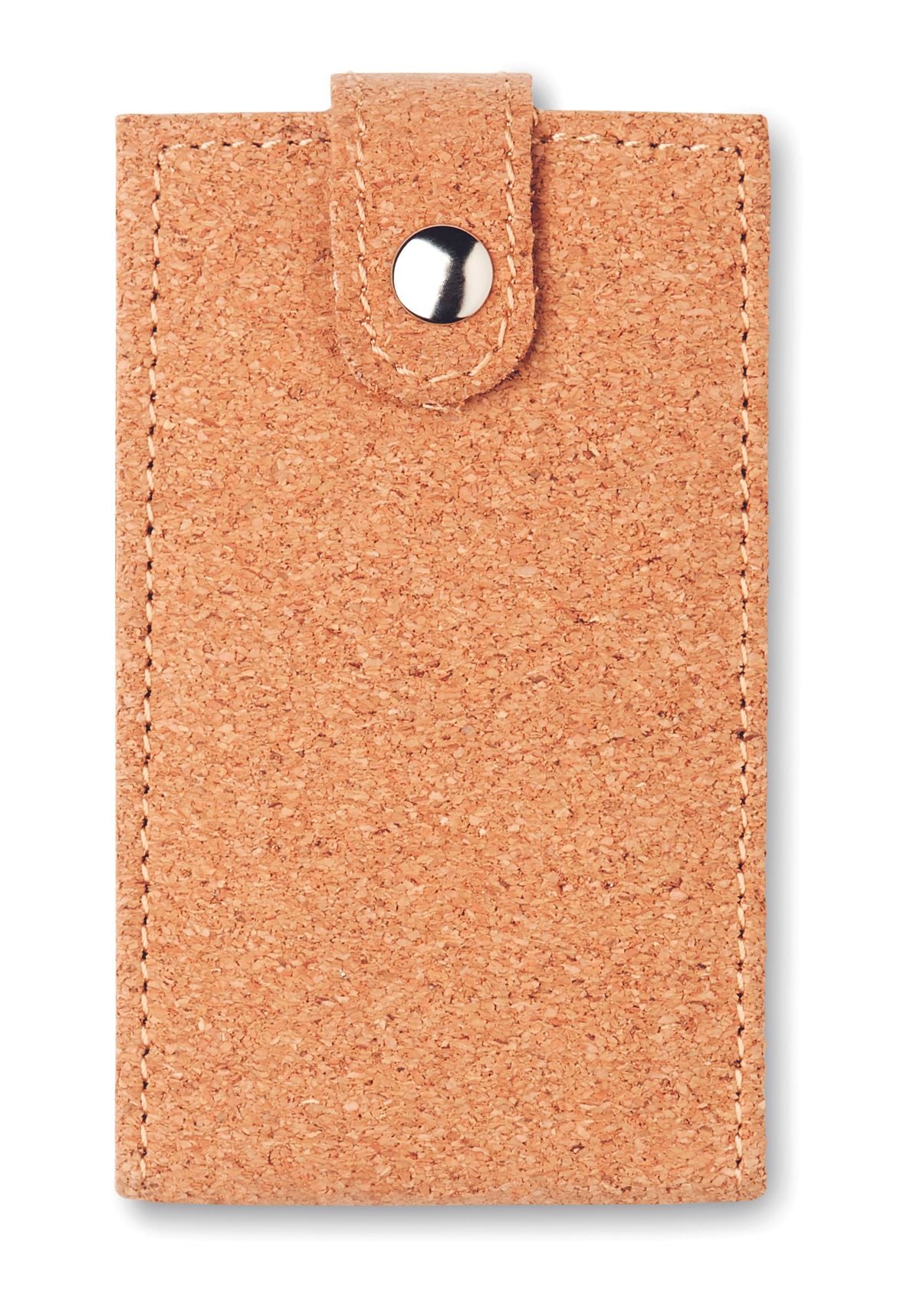 Nailkit Cork
