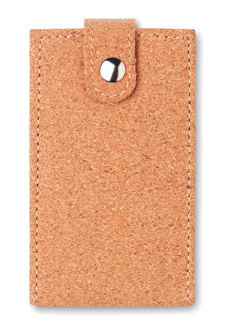 Nailkit Cork