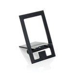 Snapstand Rcs Recycled Plastic Foldable Phone Stand