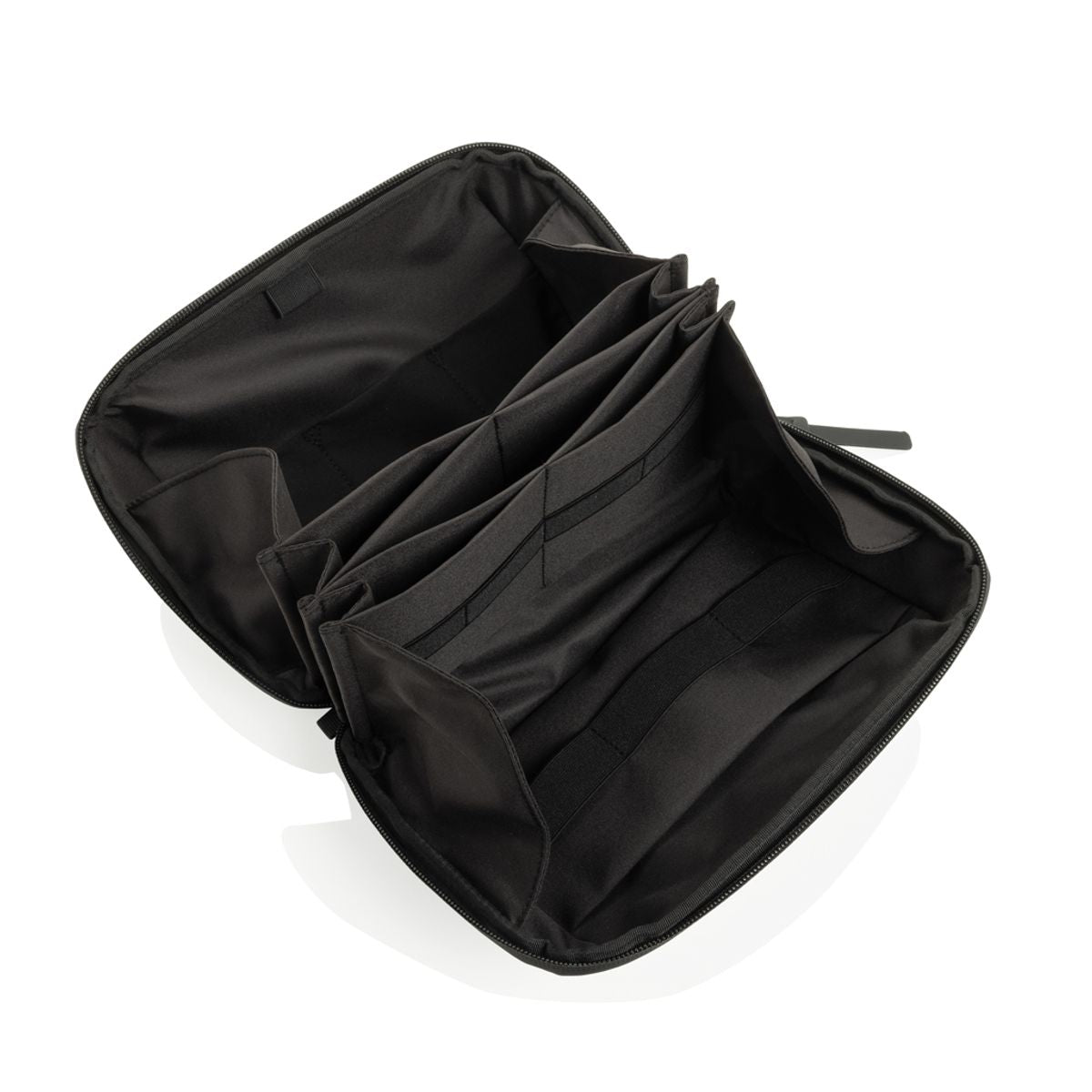 Swiss Peak Oslo Rcs Multifunctional Travel Pouch