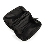 Swiss Peak Oslo Rcs Multifunctional Travel Pouch