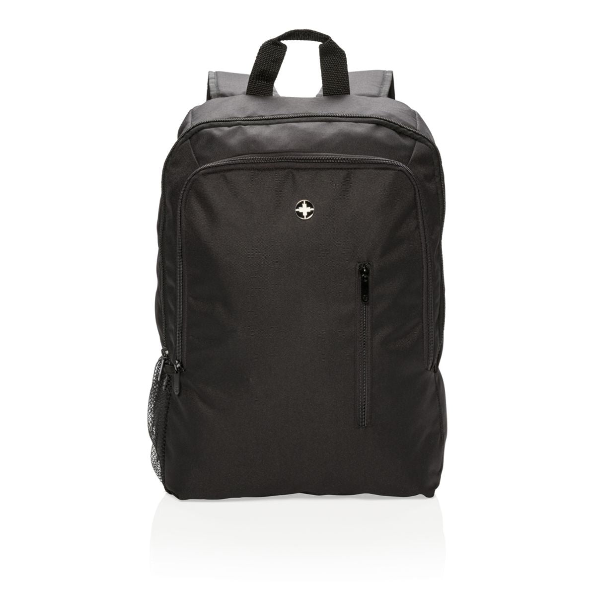 17” Business Laptop Backpack