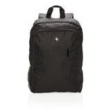 17” Business Laptop Backpack