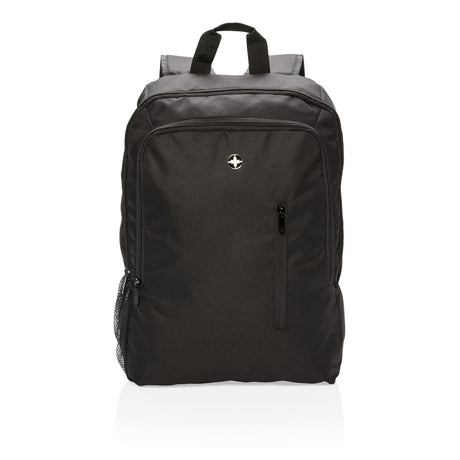 17” Business Laptop Backpack