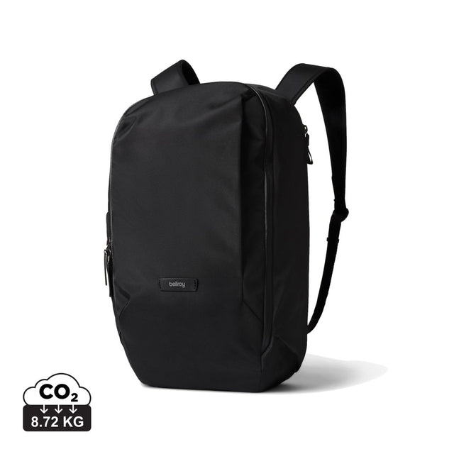 Bellroy Transit Workpack 20L