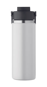 Suma Grip