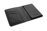 Travelfinder Rcs Passport Holder Worldwide Locating