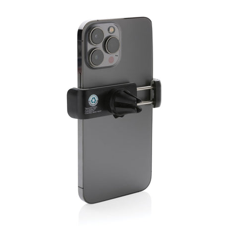 Acar Rcs Recycled Plastic 360 Degree Car Phone Holder