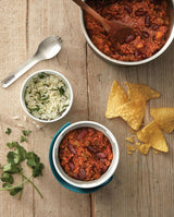 Black+Blum Lunch Pot Original