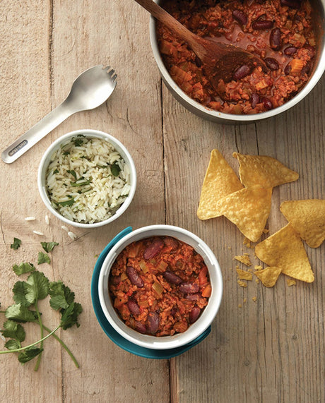 Black+Blum Lunch Pot Original