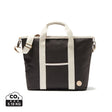 Vinga Sortino Tote Cooler