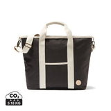 Vinga Sortino Tote Cooler