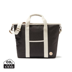 Vinga Sortino Tote Cooler