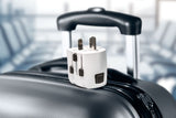 Pro Light Usb