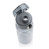 Yide Rcs Recycled Pet Leakproof Lockable Waterbottle