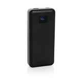 Gridley Rcs Rplastic 20000 65W Laptop Powerbank