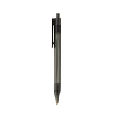 Grs Rpet X8 Transparent Pen