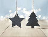 Slatestar