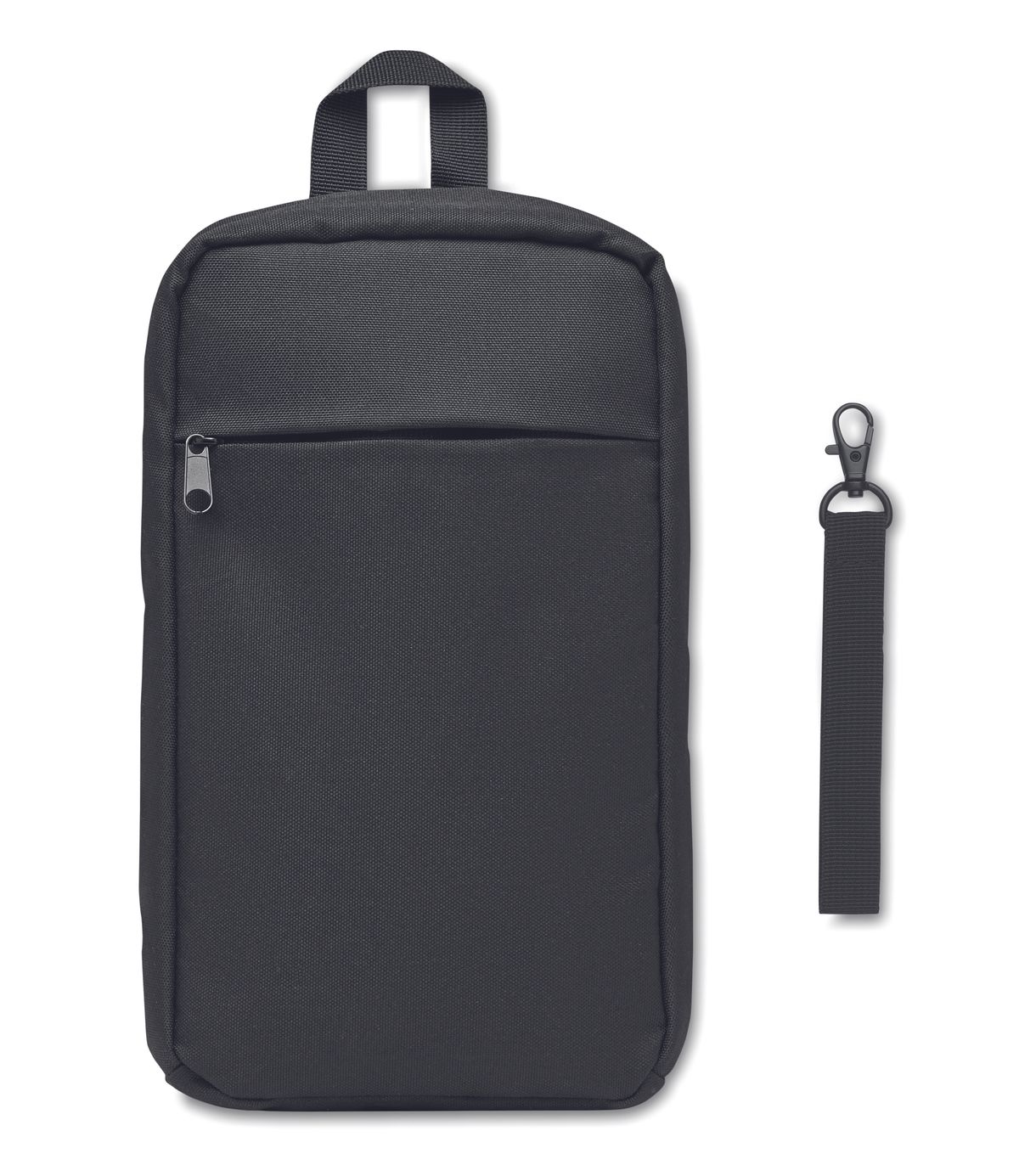 Cebag
