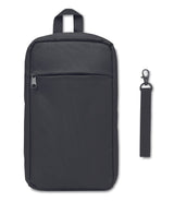 Cebag