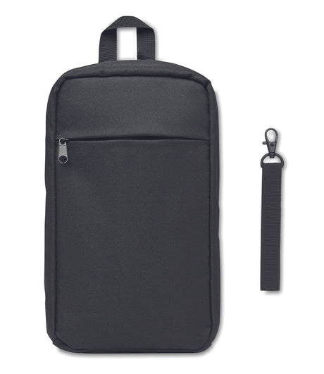 Cebag